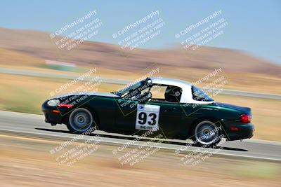 media/Jun-28-2025-Speed Ventures (Sat) [[42b060a0d4]]/2 Black Group/Session 3 Turns 1-3/108NCZ9/